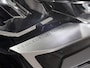 Peugeot 5008 1.2 HYBRID 145 PK AUT. 7-PERS. ALLURE + ADAPTIVE CRUISE | 18 INCH | CAMERA | DIGITALE COCKPIT | APPLE CARPLAY