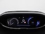 Peugeot 5008 1.2 HYBRID 145 PK AUT. 7-PERS. ALLURE + ADAPTIVE CRUISE | 18 INCH | CAMERA | DIGITALE COCKPIT | APPLE CARPLAY