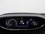 Peugeot 5008 1.2 HYBRID 145 PK AUT. 7-PERS. ALLURE + ADAPTIVE CRUISE | 18 INCH | CAMERA | DIGITALE COCKPIT | APPLE CARPLAY