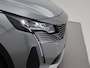 Peugeot 5008 1.2 HYBRID 145 PK AUT. 7-PERS. ALLURE + ADAPTIVE CRUISE | 18 INCH | CAMERA | DIGITALE COCKPIT | APPLE CARPLAY