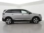 Peugeot 5008 1.2 HYBRID 145 PK AUT. 7-PERS. ALLURE + ADAPTIVE CRUISE | 18 INCH | CAMERA | DIGITALE COCKPIT | APPLE CARPLAY