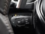 Peugeot 5008 1.2 HYBRID 145 PK AUT. 7-PERS. ALLURE + ADAPTIVE CRUISE | 18 INCH | CAMERA | DIGITALE COCKPIT | APPLE CARPLAY