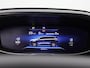 Peugeot 5008 1.2 HYBRID 145 PK AUT. 7-PERS. ALLURE + ADAPTIVE CRUISE | 18 INCH | CAMERA | DIGITALE COCKPIT | APPLE CARPLAY