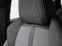 Peugeot 5008 1.2 HYBRID 145 PK AUT. 7-PERS. ALLURE + ADAPTIVE CRUISE | 18 INCH | CAMERA | DIGITALE COCKPIT | APPLE CARPLAY