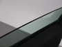 Peugeot 5008 1.2 HYBRID 145 PK AUT. 7-PERS. ALLURE + ADAPTIVE CRUISE | 18 INCH | CAMERA | DIGITALE COCKPIT | APPLE CARPLAY