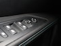 Peugeot 5008 1.2 HYBRID 145 PK AUT. 7-PERS. ALLURE + ADAPTIVE CRUISE | 18 INCH | CAMERA | DIGITALE COCKPIT | APPLE CARPLAY