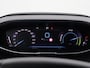 Peugeot 5008 1.2 HYBRID 145 PK AUT. 7-PERS. ALLURE + ADAPTIVE CRUISE | 18 INCH | CAMERA | DIGITALE COCKPIT | APPLE CARPLAY