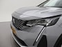 Peugeot 5008 1.2 HYBRID 145 PK AUT. 7-PERS. ALLURE + ADAPTIVE CRUISE | 18 INCH | CAMERA | DIGITALE COCKPIT | APPLE CARPLAY