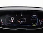 Peugeot 5008 1.2 HYBRID 145 PK AUT. 7-PERS. ALLURE + ADAPTIVE CRUISE | 18 INCH | CAMERA | DIGITALE COCKPIT | APPLE CARPLAY