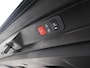 Peugeot 5008 1.2 HYBRID 145 PK AUT. 7-PERS. ALLURE + ADAPTIVE CRUISE | 18 INCH | CAMERA | DIGITALE COCKPIT | APPLE CARPLAY