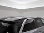 Peugeot 5008 1.2 HYBRID 145 PK AUT. 7-PERS. ALLURE + ADAPTIVE CRUISE | 18 INCH | CAMERA | DIGITALE COCKPIT | APPLE CARPLAY