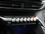 Peugeot 5008 1.2 HYBRID 145 PK AUT. 7-PERS. ALLURE + ADAPTIVE CRUISE | 18 INCH | CAMERA | DIGITALE COCKPIT | APPLE CARPLAY