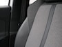 Peugeot 5008 1.2 HYBRID 145 PK AUT. 7-PERS. ALLURE + ADAPTIVE CRUISE | 18 INCH | CAMERA | DIGITALE COCKPIT | APPLE CARPLAY
