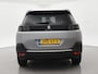 Peugeot 5008 1.2 HYBRID 145 PK AUT. 7-PERS. ALLURE + ADAPTIVE CRUISE | 18 INCH | CAMERA | DIGITALE COCKPIT | APPLE CARPLAY