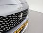 Peugeot 5008 1.2 HYBRID 145 PK AUT. 7-PERS. ALLURE + ADAPTIVE CRUISE | 18 INCH | CAMERA | DIGITALE COCKPIT | APPLE CARPLAY