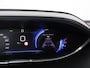 Peugeot 5008 1.2 HYBRID 145 PK AUT. 7-PERS. ALLURE + ADAPTIVE CRUISE | 18 INCH | CAMERA | DIGITALE COCKPIT | APPLE CARPLAY