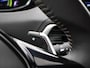 Peugeot 5008 1.2 HYBRID 145 PK AUT. 7-PERS. ALLURE + ADAPTIVE CRUISE | 18 INCH | CAMERA | DIGITALE COCKPIT | APPLE CARPLAY
