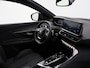 Peugeot 5008 1.2 HYBRID 145 PK AUT. 7-PERS. ALLURE + ADAPTIVE CRUISE | 18 INCH | CAMERA | DIGITALE COCKPIT | APPLE CARPLAY