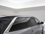 Peugeot 5008 1.2 HYBRID 145 PK AUT. 7-PERS. ALLURE + ADAPTIVE CRUISE | 18 INCH | CAMERA | DIGITALE COCKPIT | APPLE CARPLAY