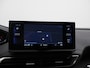 Peugeot 5008 1.2 HYBRID 145 PK AUT. 7-PERS. ALLURE + ADAPTIVE CRUISE | 18 INCH | CAMERA | DIGITALE COCKPIT | APPLE CARPLAY