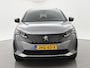 Peugeot 5008 1.2 HYBRID 145 PK AUT. 7-PERS. ALLURE + ADAPTIVE CRUISE | 18 INCH | CAMERA | DIGITALE COCKPIT | APPLE CARPLAY