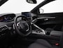 Peugeot 5008 1.2 HYBRID 145 PK AUT. 7-PERS. ALLURE + ADAPTIVE CRUISE | 18 INCH | CAMERA | DIGITALE COCKPIT | APPLE CARPLAY