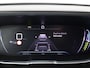 Peugeot 5008 1.2 HYBRID 145 PK AUT. 7-PERS. ALLURE + ADAPTIVE CRUISE | 18 INCH | CAMERA | DIGITALE COCKPIT | APPLE CARPLAY