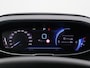 Peugeot 5008 1.2 HYBRID 145 PK AUT. 7-PERS. ALLURE + ADAPTIVE CRUISE | 18 INCH | CAMERA | DIGITALE COCKPIT | APPLE CARPLAY