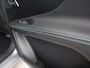 Peugeot 5008 1.2 HYBRID 145 PK AUT. 7-PERS. ALLURE + ADAPTIVE CRUISE | 18 INCH | CAMERA | DIGITALE COCKPIT | APPLE CARPLAY