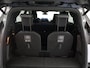 Peugeot 5008 1.2 HYBRID 145 PK AUT. 7-PERS. ALLURE + ADAPTIVE CRUISE | 18 INCH | CAMERA | DIGITALE COCKPIT | APPLE CARPLAY