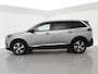 Peugeot 5008 1.2 HYBRID 145 PK AUT. 7-PERS. ALLURE + ADAPTIVE CRUISE | 18 INCH | CAMERA | DIGITALE COCKPIT | APPLE CARPLAY
