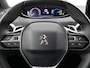 Peugeot 5008 1.2 HYBRID 145 PK AUT. 7-PERS. ALLURE + ADAPTIVE CRUISE | 18 INCH | CAMERA | DIGITALE COCKPIT | APPLE CARPLAY