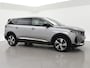 Peugeot 5008 1.2 HYBRID 145 PK AUT. 7-PERS. ALLURE + ADAPTIVE CRUISE | 18 INCH | CAMERA | DIGITALE COCKPIT | APPLE CARPLAY