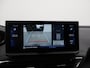 Peugeot 5008 1.2 HYBRID 145 PK AUT. 7-PERS. ALLURE + ADAPTIVE CRUISE | 18 INCH | CAMERA | DIGITALE COCKPIT | APPLE CARPLAY