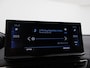Peugeot 5008 1.2 HYBRID 145 PK AUT. 7-PERS. ALLURE + ADAPTIVE CRUISE | 18 INCH | CAMERA | DIGITALE COCKPIT | APPLE CARPLAY