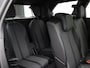 Peugeot 5008 1.2 HYBRID 145 PK AUT. 7-PERS. ALLURE + ADAPTIVE CRUISE | 18 INCH | CAMERA | DIGITALE COCKPIT | APPLE CARPLAY
