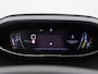 Peugeot 5008 1.2 HYBRID 145 PK AUT. 7-PERS. ALLURE + ADAPTIVE CRUISE | 18 INCH | CAMERA | DIGITALE COCKPIT | APPLE CARPLAY