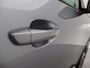 Peugeot 5008 1.2 HYBRID 145 PK AUT. 7-PERS. ALLURE + ADAPTIVE CRUISE | 18 INCH | CAMERA | DIGITALE COCKPIT | APPLE CARPLAY