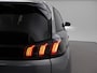 Peugeot 5008 1.2 HYBRID 145 PK AUT. 7-PERS. ALLURE + ADAPTIVE CRUISE | 18 INCH | CAMERA | DIGITALE COCKPIT | APPLE CARPLAY