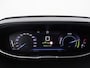 Peugeot 5008 1.2 HYBRID 145 PK AUT. 7-PERS. ALLURE + ADAPTIVE CRUISE | 18 INCH | CAMERA | DIGITALE COCKPIT | APPLE CARPLAY