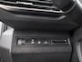 Peugeot 5008 1.2 HYBRID 145 PK AUT. 7-PERS. ALLURE + ADAPTIVE CRUISE | 18 INCH | CAMERA | DIGITALE COCKPIT | APPLE CARPLAY