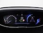 Peugeot 5008 1.2 HYBRID 145 PK AUT. 7-PERS. ALLURE + ADAPTIVE CRUISE | 18 INCH | CAMERA | DIGITALE COCKPIT | APPLE CARPLAY