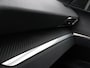 Peugeot 5008 1.2 HYBRID 145 PK AUT. 7-PERS. ALLURE + ADAPTIVE CRUISE | 18 INCH | CAMERA | DIGITALE COCKPIT | APPLE CARPLAY