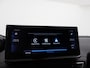 Peugeot 5008 1.2 HYBRID 145 PK AUT. 7-PERS. ALLURE + ADAPTIVE CRUISE | 18 INCH | CAMERA | DIGITALE COCKPIT | APPLE CARPLAY