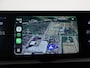 Peugeot 5008 1.2 HYBRID 145 PK AUT. 7-PERS. ALLURE + ADAPTIVE CRUISE | 18 INCH | CAMERA | DIGITALE COCKPIT | APPLE CARPLAY