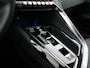 Peugeot 5008 1.2 HYBRID 145 PK AUT. 7-PERS. ALLURE + ADAPTIVE CRUISE | 18 INCH | CAMERA | DIGITALE COCKPIT | APPLE CARPLAY