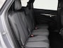Peugeot 5008 1.2 HYBRID 145 PK AUT. 7-PERS. ALLURE + ADAPTIVE CRUISE | 18 INCH | CAMERA | DIGITALE COCKPIT | APPLE CARPLAY