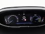 Peugeot 5008 1.2 HYBRID 145 PK AUT. 7-PERS. ALLURE + ADAPTIVE CRUISE | 18 INCH | CAMERA | DIGITALE COCKPIT | APPLE CARPLAY