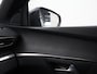 Peugeot 5008 1.2 HYBRID 145 PK AUT. 7-PERS. ALLURE + ADAPTIVE CRUISE | 18 INCH | CAMERA | DIGITALE COCKPIT | APPLE CARPLAY