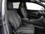 Peugeot 5008 1.2 HYBRID 145 PK AUT. 7-PERS. ALLURE + ADAPTIVE CRUISE | 18 INCH | CAMERA | DIGITALE COCKPIT | APPLE CARPLAY